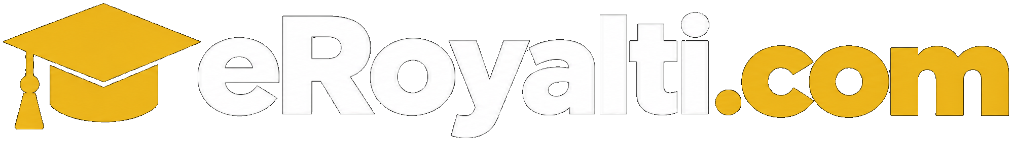 eRoyalti.com